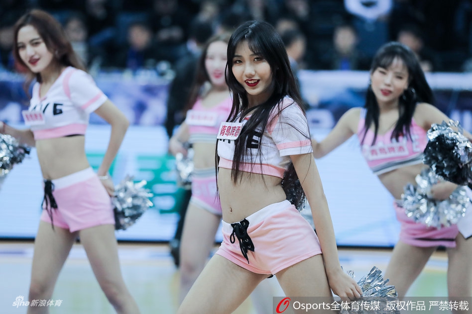 原神班尼特七圣召喚最佳搭配陣容