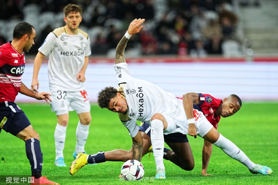 迪馬：科莫也有意引進(jìn)拉什福德，愿意滿(mǎn)足球員薪資要求