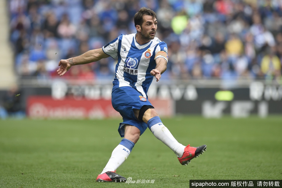 戰平升班馬伯恩利，澳波上任諾丁漢森林后仍未取得首勝