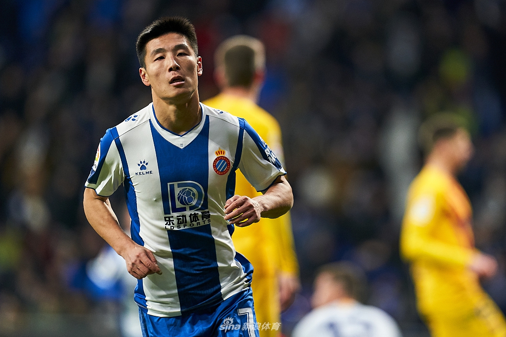 導讀：最近很多玩家都在關(guān)注網(wǎng)球經(jīng)理2022這款手游，想知道具體的公測時(shí)間，網(wǎng)球經(jīng)理2022會(huì )經(jīng)過(guò)封測、刪檔內測、不刪檔測試到最終的公測等幾個(gè)測試階段，才會(huì )正式上線(xiàn)網(wǎng)球經(jīng)理2022安卓或iOS版本，有很