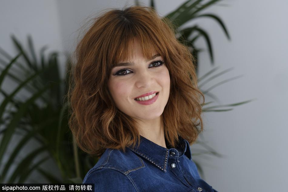 米蘭客戰都靈首發(fā)：魔笛、奇克先發(fā)，恩昆庫搭檔萊奧，美隊替補