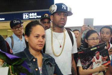 不可或缺！亞馬爾本賽季25場(chǎng)7球12助，創(chuàng  )造20次重大機會(huì )