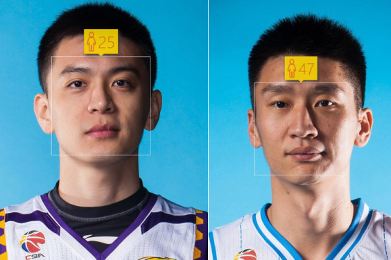 打爆老東家！丁威迪全場(chǎng)15中8，得到19分6籃板8助攻1搶斷