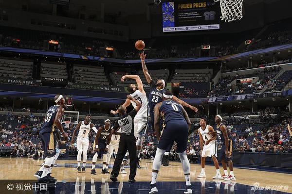 IFFHS公布2024年最佳俱樂(lè )部 皇馬成功當選