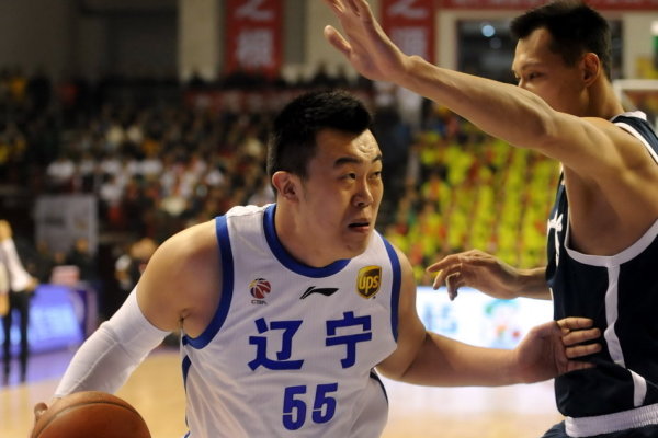 梅開(kāi)二度！羅杰斯數據：7射3正，1次錯失進(jìn)球，獲評8.8分