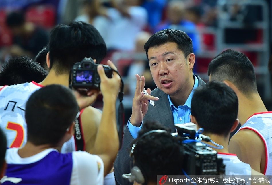 擊敗熱刺！埃梅里：我們即使0