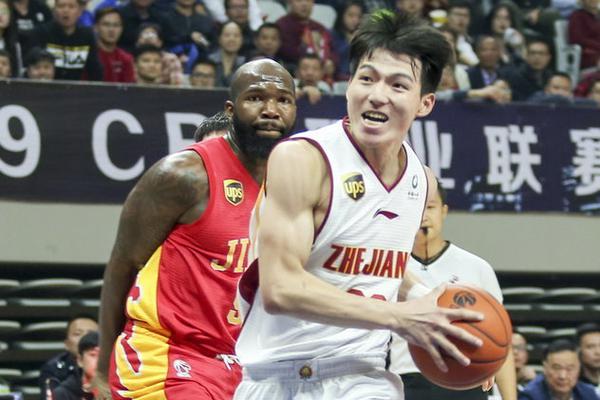 代號砰砰什么時(shí)候公測