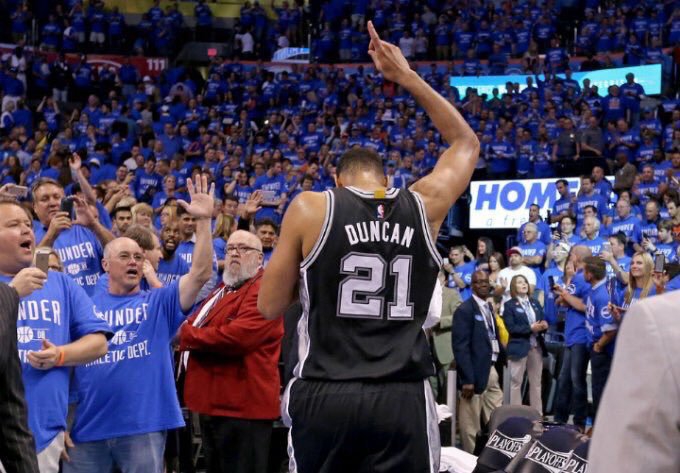 斯科蒂·巴恩斯：我們得給鶯歌分擔壓力 球隊本該拿下這場(chǎng)勝利