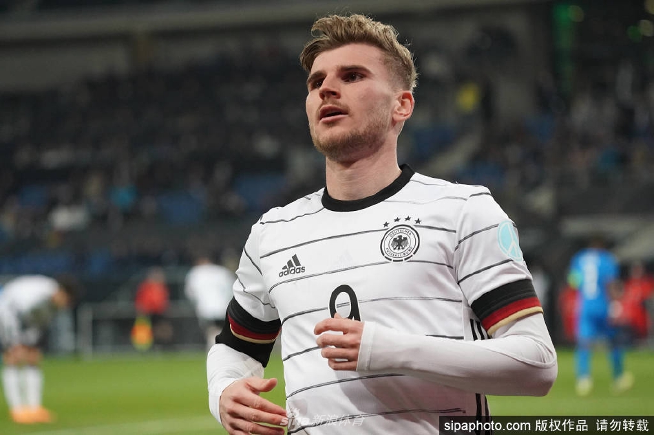 帕洛特：這就是我們熱愛(ài)足球的原因 不會(huì )再有比這更美好的夜晚了