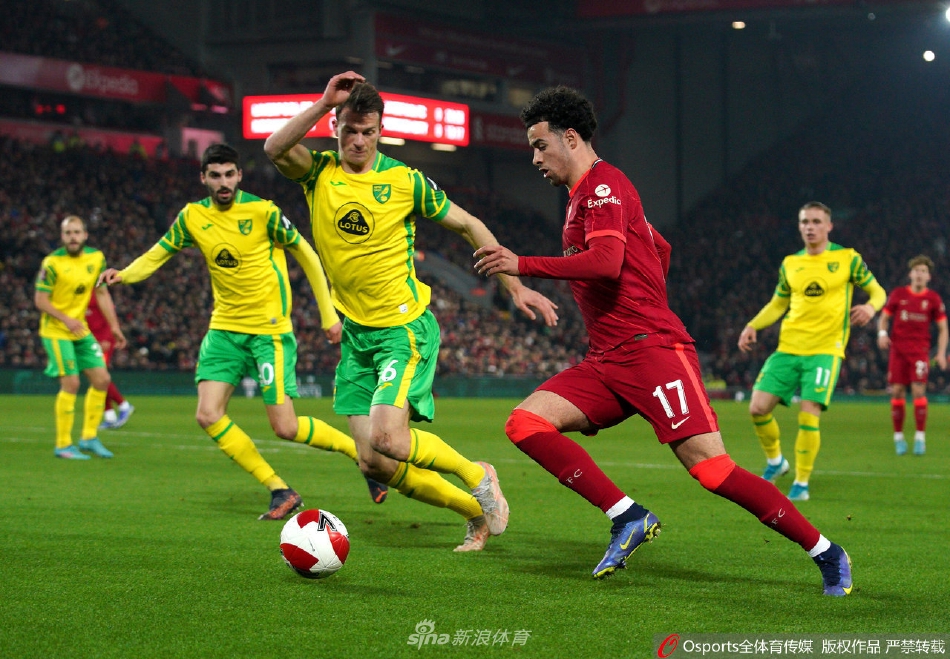 得知哈蘭德續約10年 瓜迪奧拉：再說(shuō)一遍？你確定？