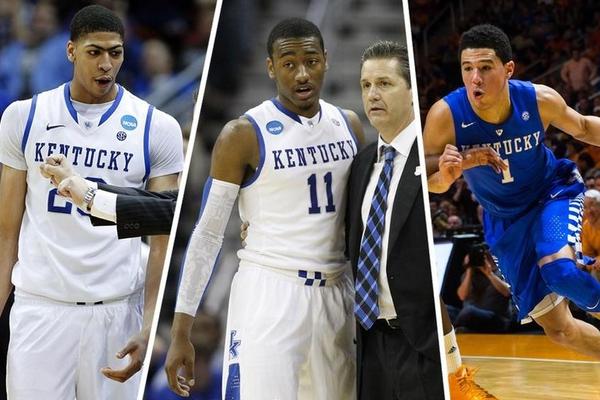 沙石鎮時(shí)光活動(dòng)什么時(shí)候出 公測上線(xiàn)時(shí)間預告