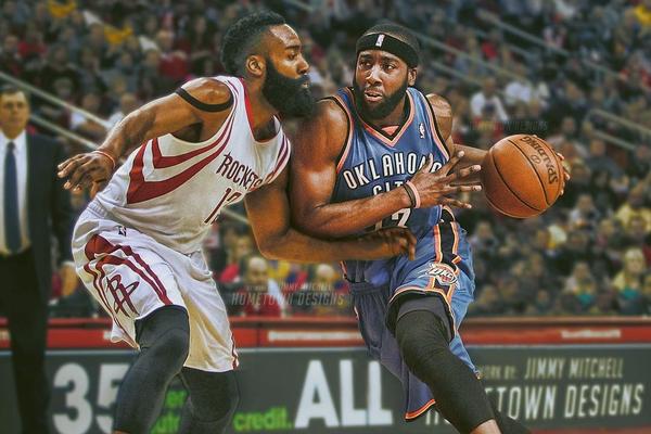 第45分鐘，內托長(cháng)途奔襲后倒三角回傳，古斯托推射破門(mén)，切爾西2