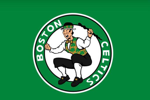 《裝甲紅鋒》全新撤離模式預告