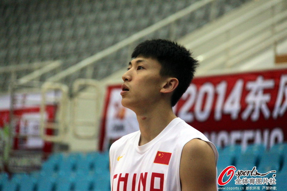 約維奇：鮑威爾得分太輕松了 他是一位純粹的得分手