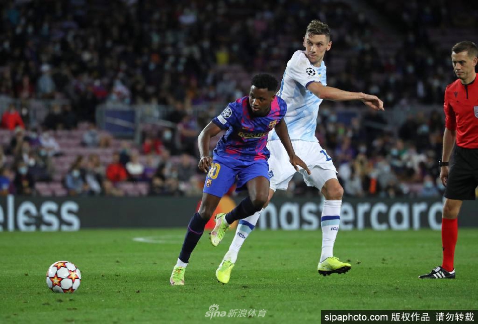 非洲杯A組積分榜：摩洛哥2勝1平鎖定第一，馬里3連平排第二出線(xiàn)