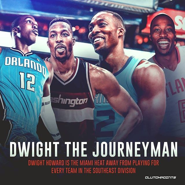 神鬼莫測的三分！波津前3場(chǎng)三分13中0 今日半場(chǎng)7中5 下半場(chǎng)又5中0