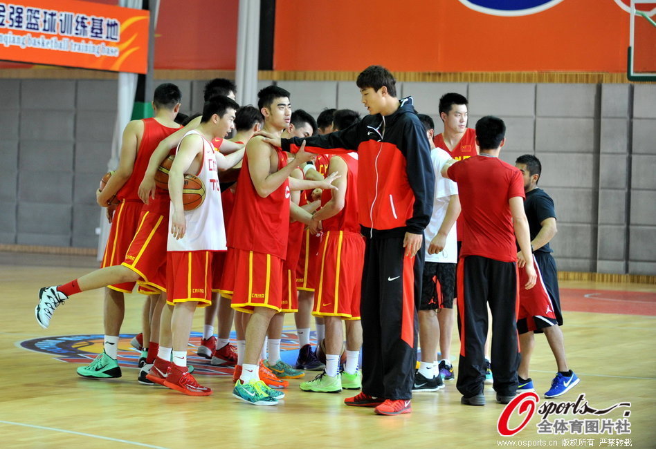 大小单双彩票app平台手機版