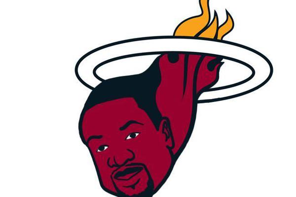 阿莫林：我們或許是曼聯(lián)歷史上最差的一屆