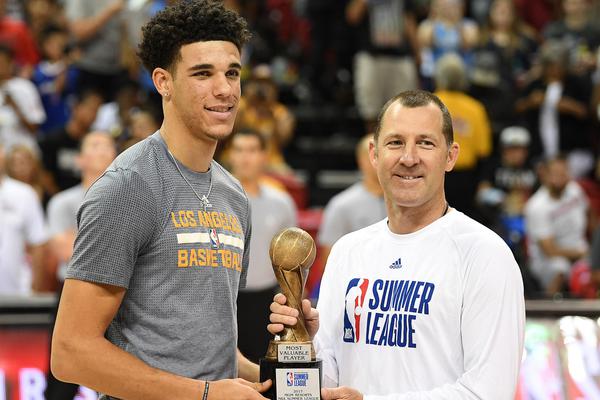 能攻善傳！賈馬爾·穆雷21中11砍29分8助 三分9中6