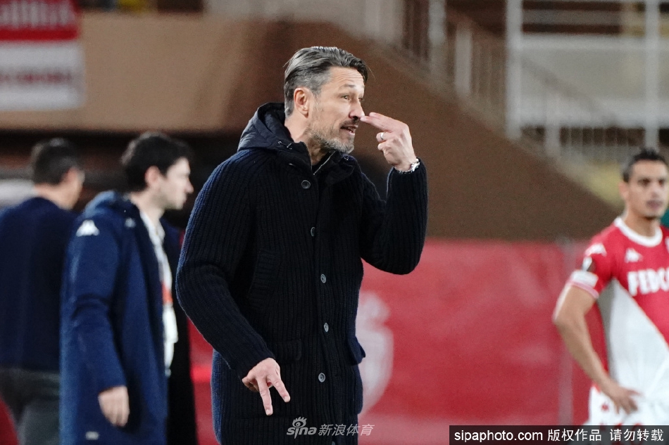 皮克：西班牙是世界杯奪冠熱門(mén)但競爭激烈 亞馬爾是成功范例MapleSky