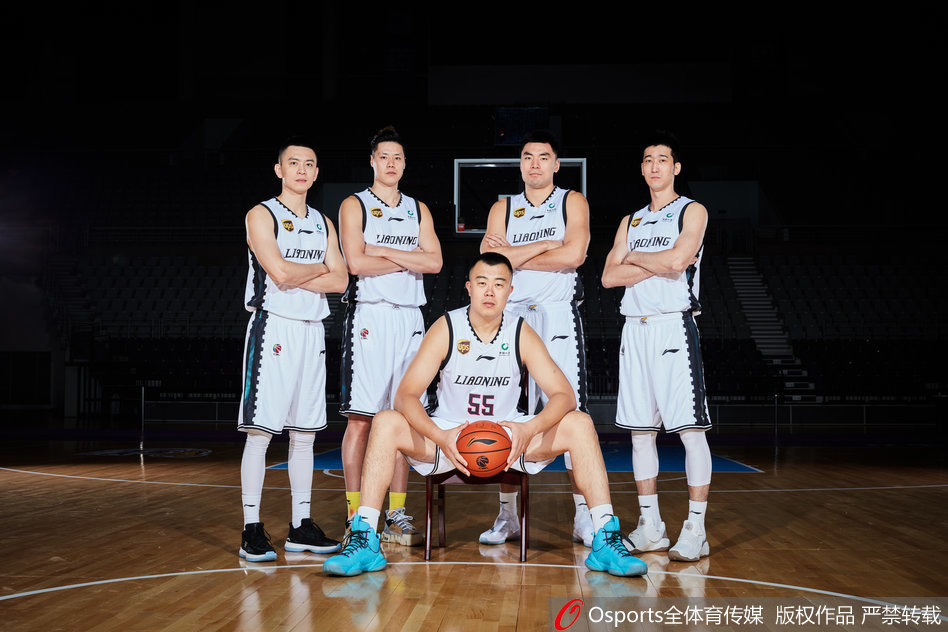 太強！奧利塞對陣弗賴(lài)堡運動(dòng)戰創(chuàng  )造8次機會(huì )，本賽季德甲單場(chǎng)最多