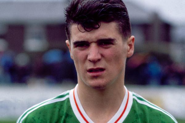 沙特U20主帥：中國本可以贏(yíng)下澳洲，在他們主場(chǎng)比賽是個(gè)挑戰