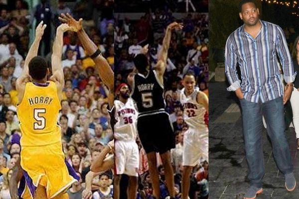 2025年1月21日希臘超潘塞萊科斯vs拉米亞直播【24直播網(wǎng)】