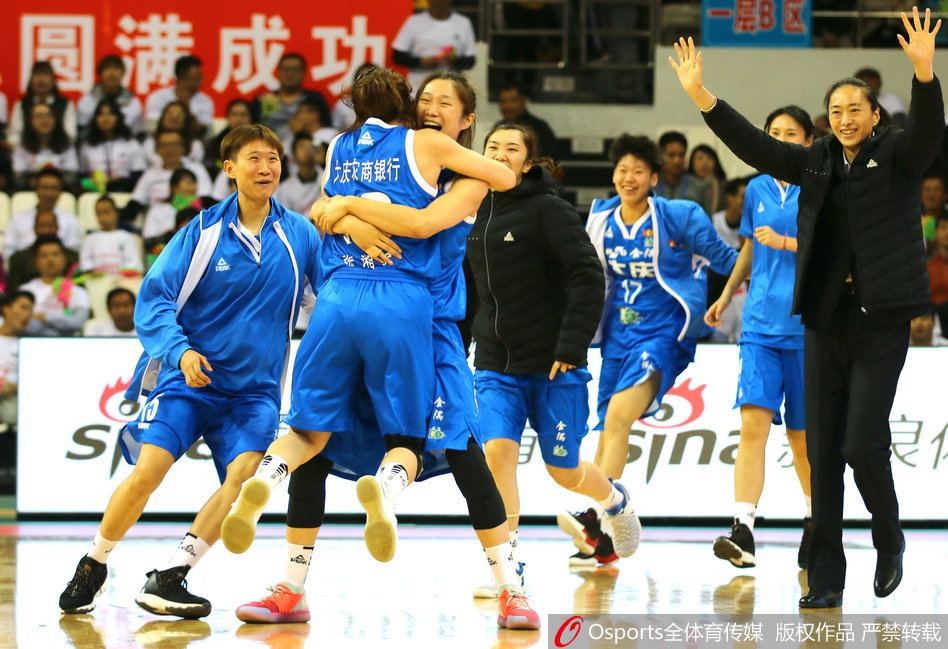 大富翁7什么時(shí)候出 公測上線(xiàn)時(shí)間預告