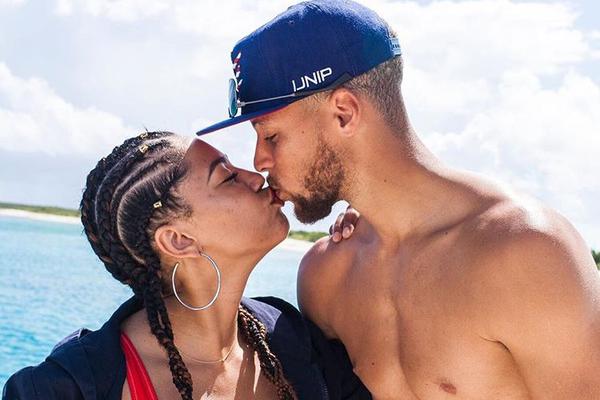 內部爭議！意媒：尤文董事會(huì )反對新股東Tether的兩項提案