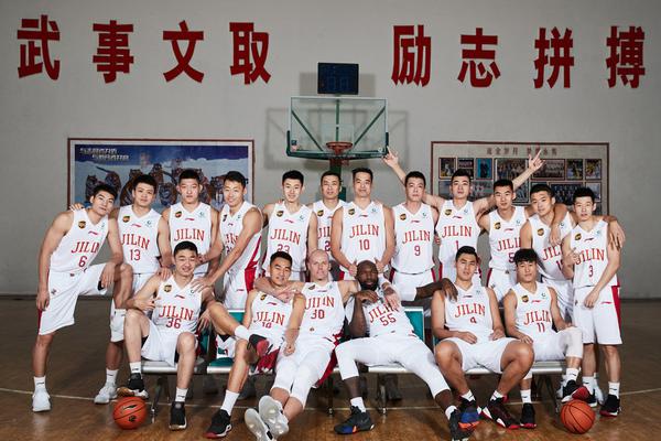 美記：斯波向前灰熊助教諾阿