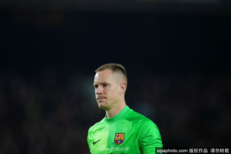 魔獸世界中覓血蝙蝠的捕捉地點(diǎn)在哪里