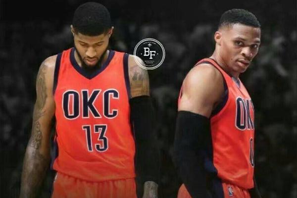 U22國足：我們這代人沒(méi)恐韓癥 克韓經(jīng)歷+經(jīng)驗=信心