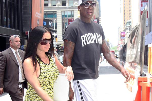 01月08日 NBA常規賽 熱火vs勇士 全場(chǎng)錄像回放