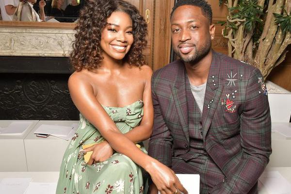 问鼎娱乐com.sherlock.graphyh免費版