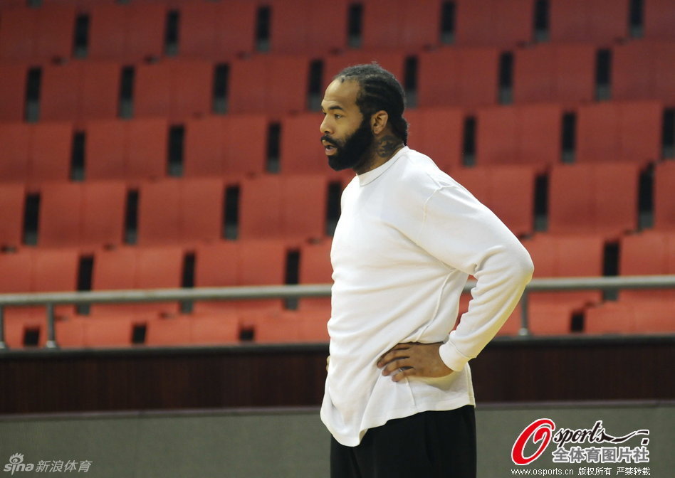 我御劍降魔好玩嗎 我御劍降魔玩法簡(jiǎn)介