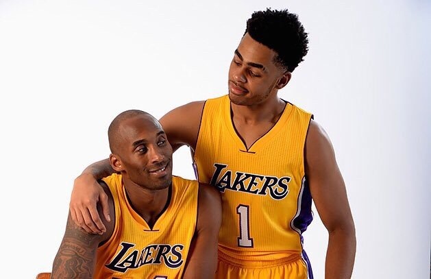 非凡app官方下载入口最新版