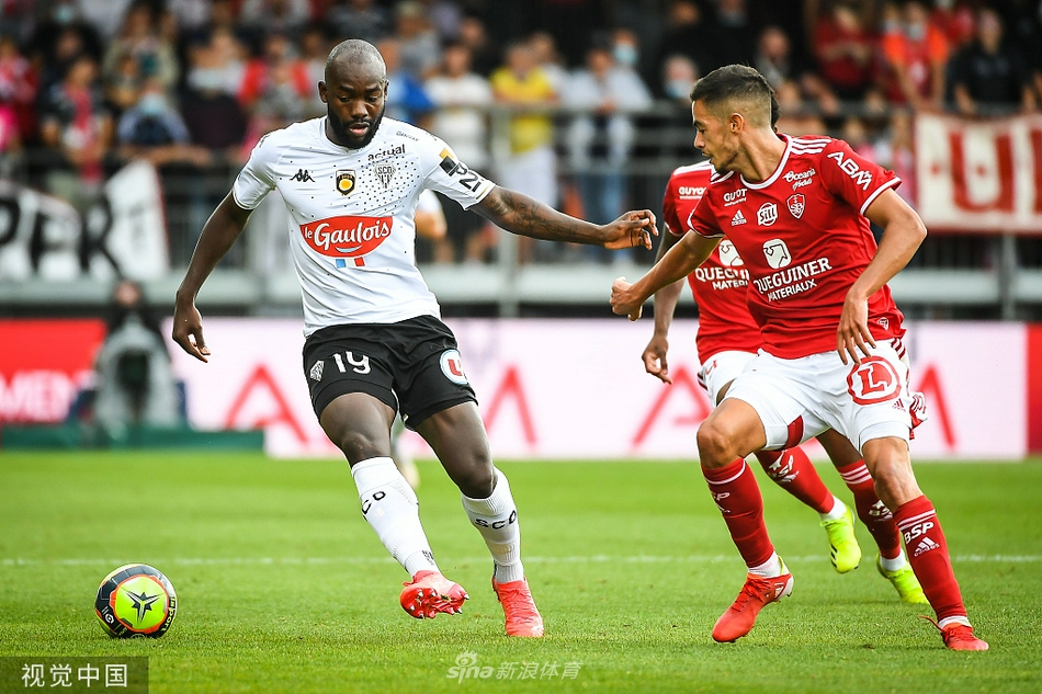 元素合成者什么時(shí)候出 公測上線(xiàn)時(shí)間預告