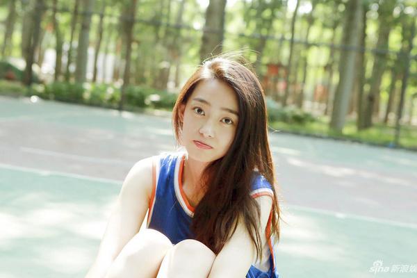 英媒：埃弗頓希望和31歲皮克福德續約兩年，已開(kāi)啟續約談判