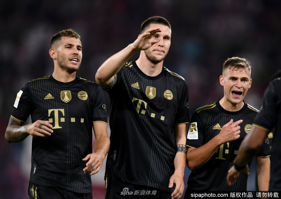 梅西2025年首球 邁阿密?chē)H曬梅西連續21年進(jìn)球