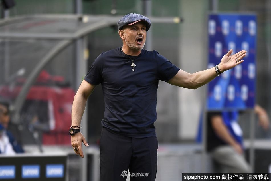 沖擊冠軍！法國歷史第三次進(jìn)入世青賽四強，12年前曾奪冠世青賽                                                                2025-1