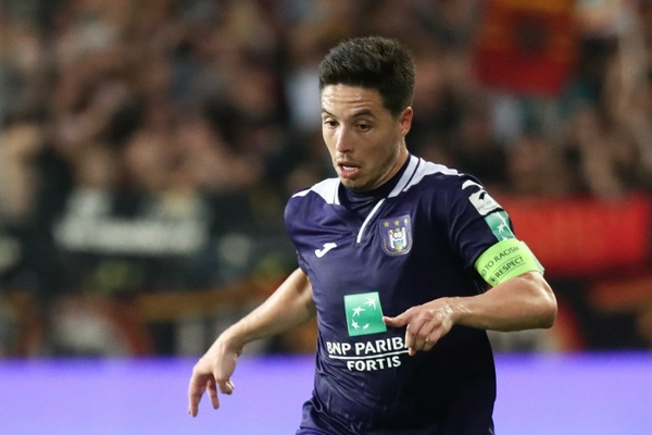 要不送點(diǎn)果籃兒？李凱爾本賽季第6次被DNP 上賽季僅1次！