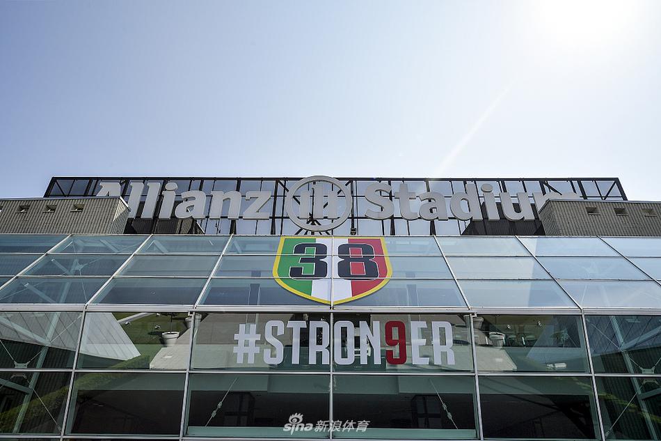 2025年12月17日 00:50:10懂球帝                 前阿森納球員吉魯近日在天空體育《周一足球夜》節目中與主持人卡拉格等人對談，談及阿森納爭冠前景時(shí)坦言：“二、三月是球隊的關(guān)