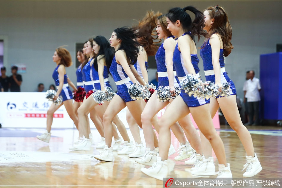 陰陽(yáng)師殘局得勝海引歌怎么通關(guān)