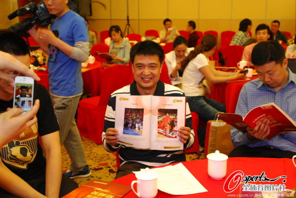 達尼洛：起初想留歐洲踢球 帕奎塔和維尼修斯鼓勵我加盟弗拉門(mén)戈