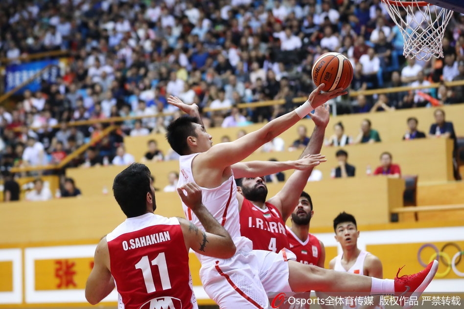 2025年11月17日NBA常規賽公牛vs爵士直播【24直播網(wǎng)】