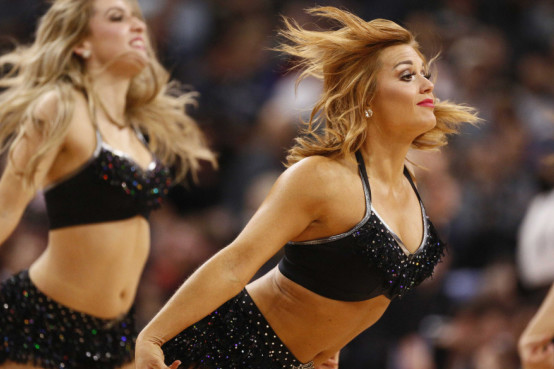 8勝0負！西方不??！騎士本賽季對西部球隊保持全勝