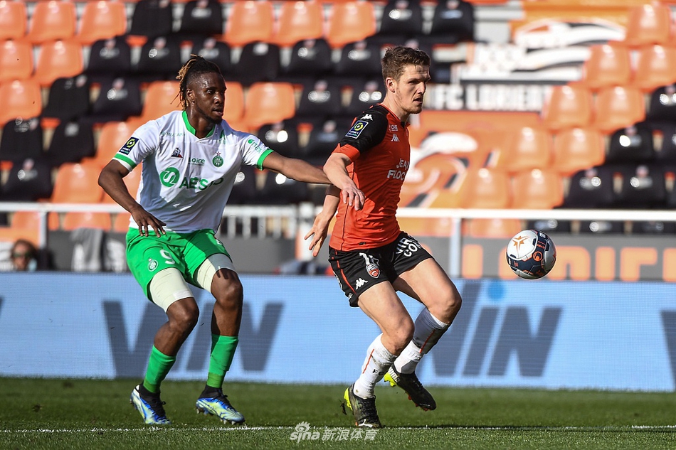 意媒：米蘭與拉什福德經(jīng)紀人首次會(huì )面結束，沒(méi)深入談&沒(méi)談合同