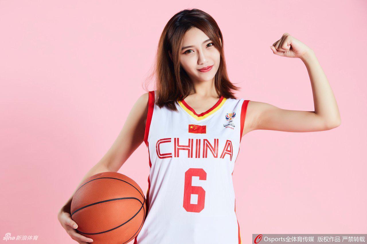 楊瀚森無(wú)緣對位約基奇 NBA常規賽生涯首次被DNP