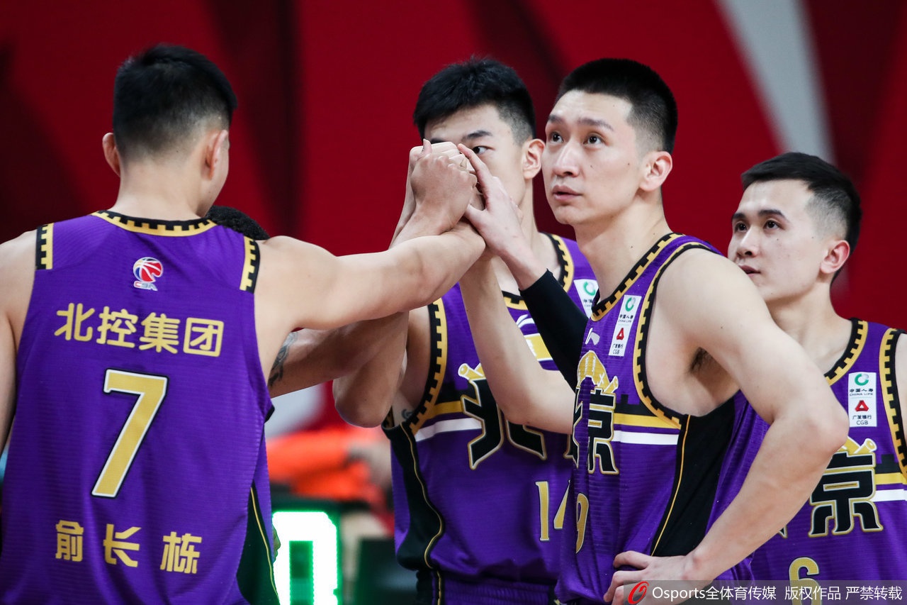 手感回暖！卡梅隆·約翰遜近5場(chǎng)比賽三分球23投14中