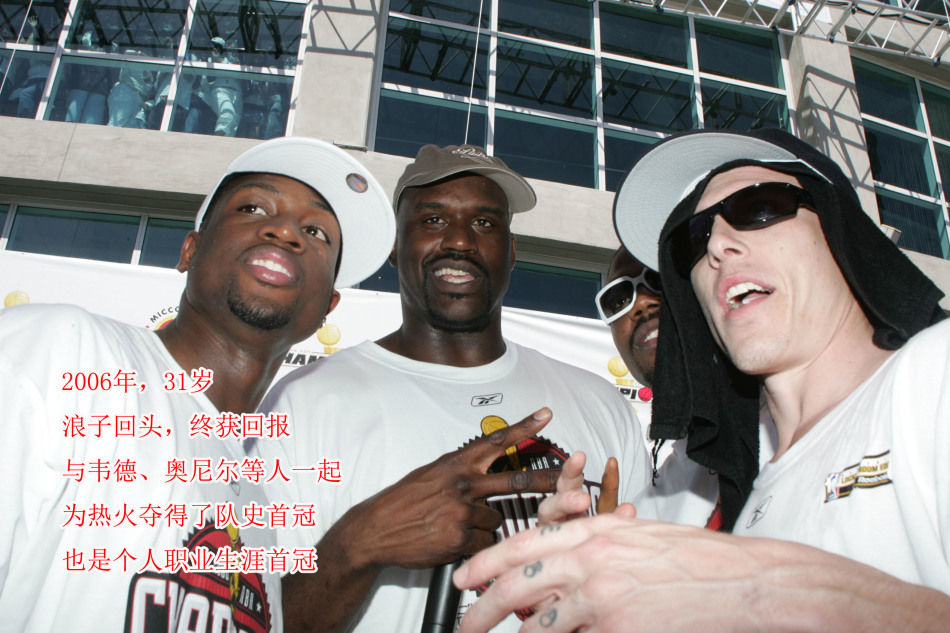 ng体育.com下载電腦免費版